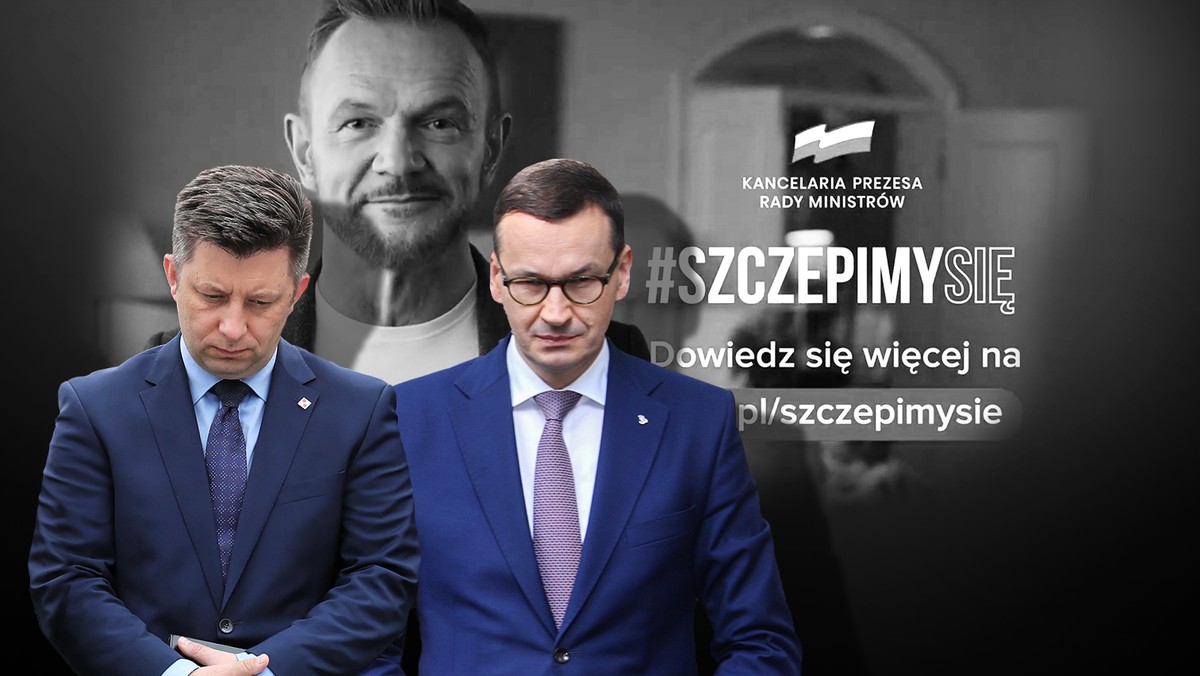 promocja szczepien