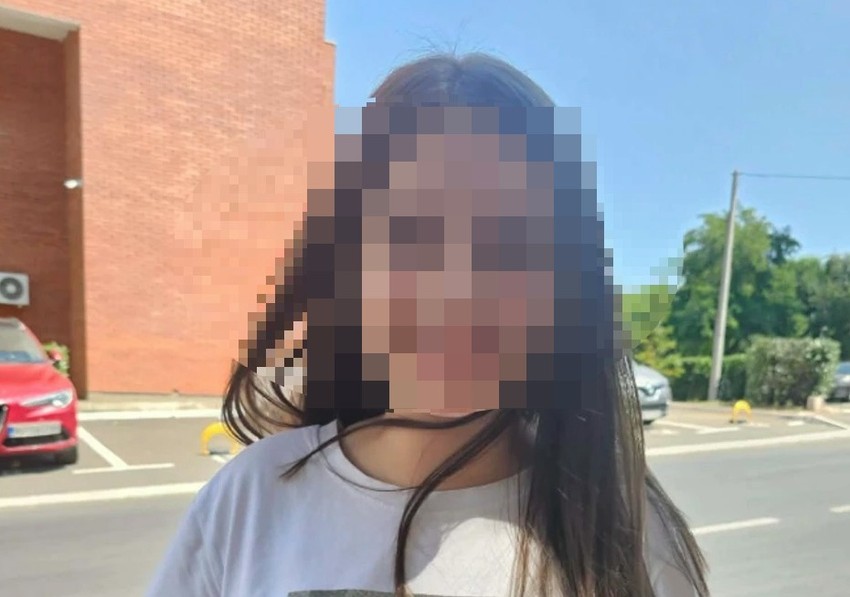 Pronađena devojčica (12)
