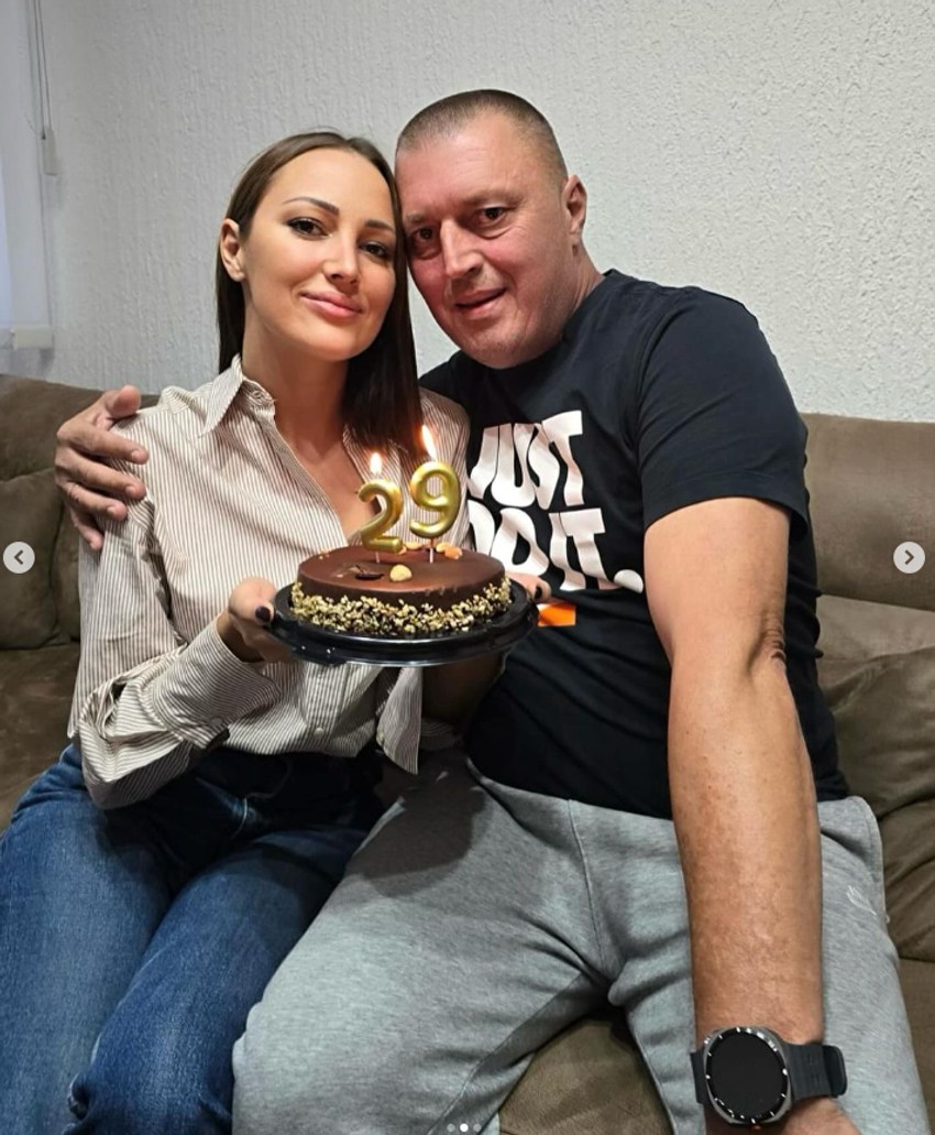 Aleksandra Prijović