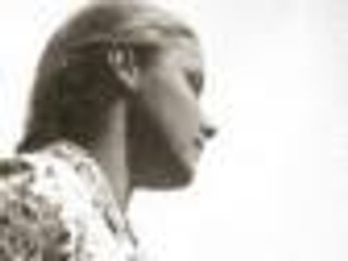 Agnieszka Osiecka 'Dzienniki, tom I 1945–1950' - recenzja