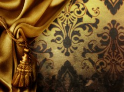 Tajne narada miliarderów. Uzgadniali za zamkniętymi drzwiami