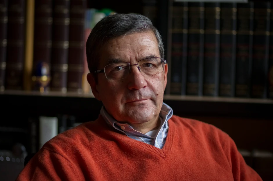 56 srdja trifkovic foto djordje kojadinovic (3)