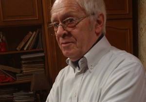 534788_nikola-simic-17rasfoto-goran-srdanov