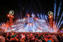 Co z Sylwestrem TVP w Zakopanem? Stacja ogłosiła przetarg