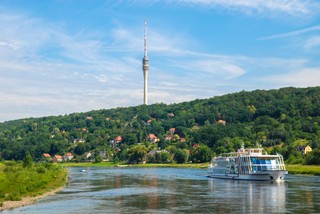 Gmina wspierająca turystykę nie działa jako podatnik VAT