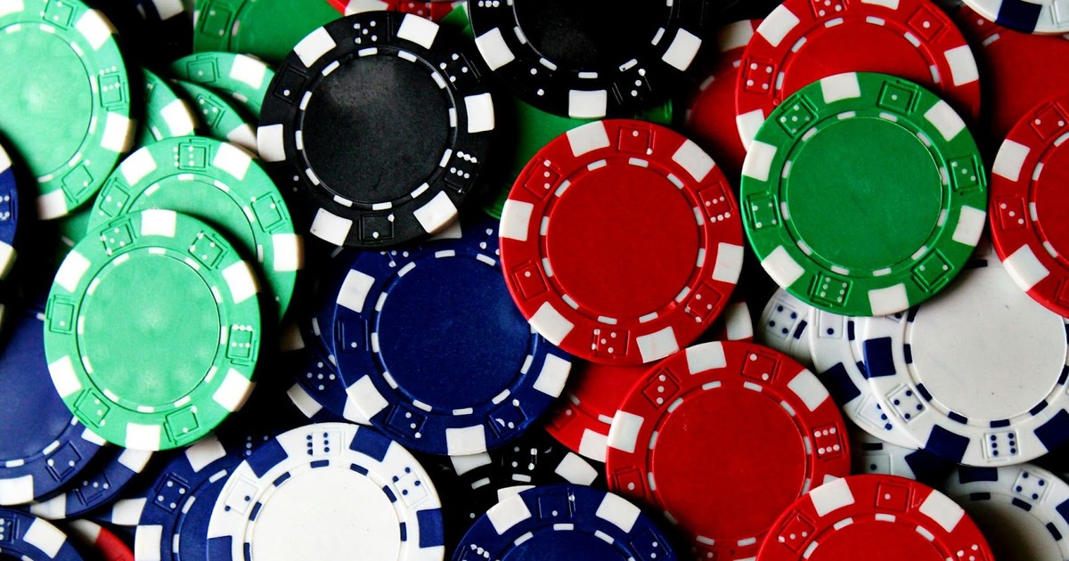 Africa&rsquo;s top 4 countries with the biggest gambling markets