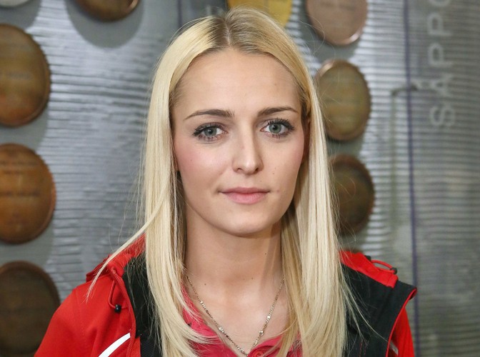 Aida Bella będzie pracować w GKS Katowice