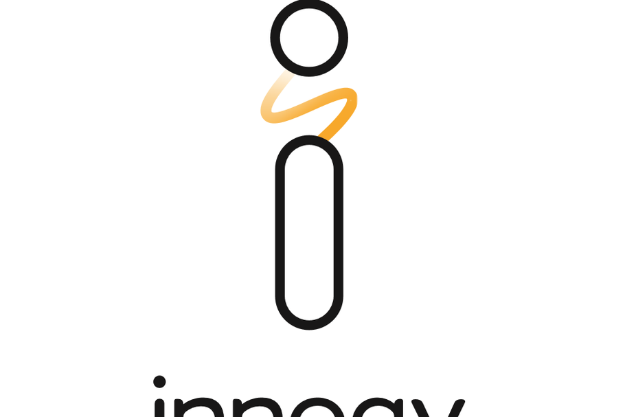 Innogy