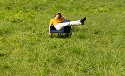 Pamiętacie "Teleranek"? Przygotujcie się na podróż w czasie