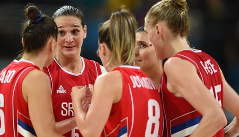 L-kk9kqTURBXy9mNDc5ZDNiZWNhOGYwOThlY2IxNmEzY2U4YzM3MDM2YS5qcGVnlZUDAHvNEZTNCOSTBc0B1s0BDpMFzQHWzQEOkwXNAdbNAQ6TBc0B1s0BDoGhMQI