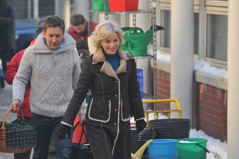 Te seriale obejrzymy wiosną