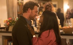 Prowokacyjny serial o postępowej rodzinie multikulturowej od twórcy 'Czystej krwi' [POLSKI ZWIASTUN]