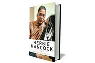 herbie hancock biografia 