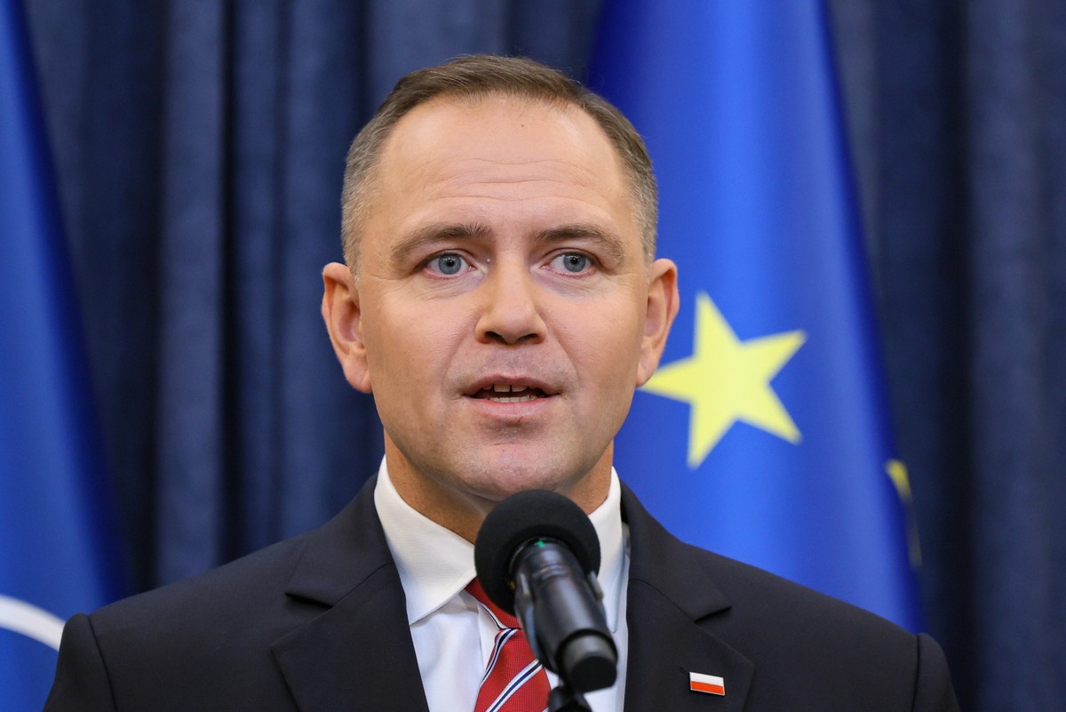 Prezydent nie zlikwiduje uciążliwego obowiązku nauczycieli? "To była dobra zmiana ministra Czarnka"