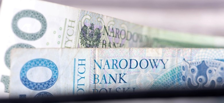 ZNP: Nauczyciele mogą stracić 20% na przyszłej emeryturze