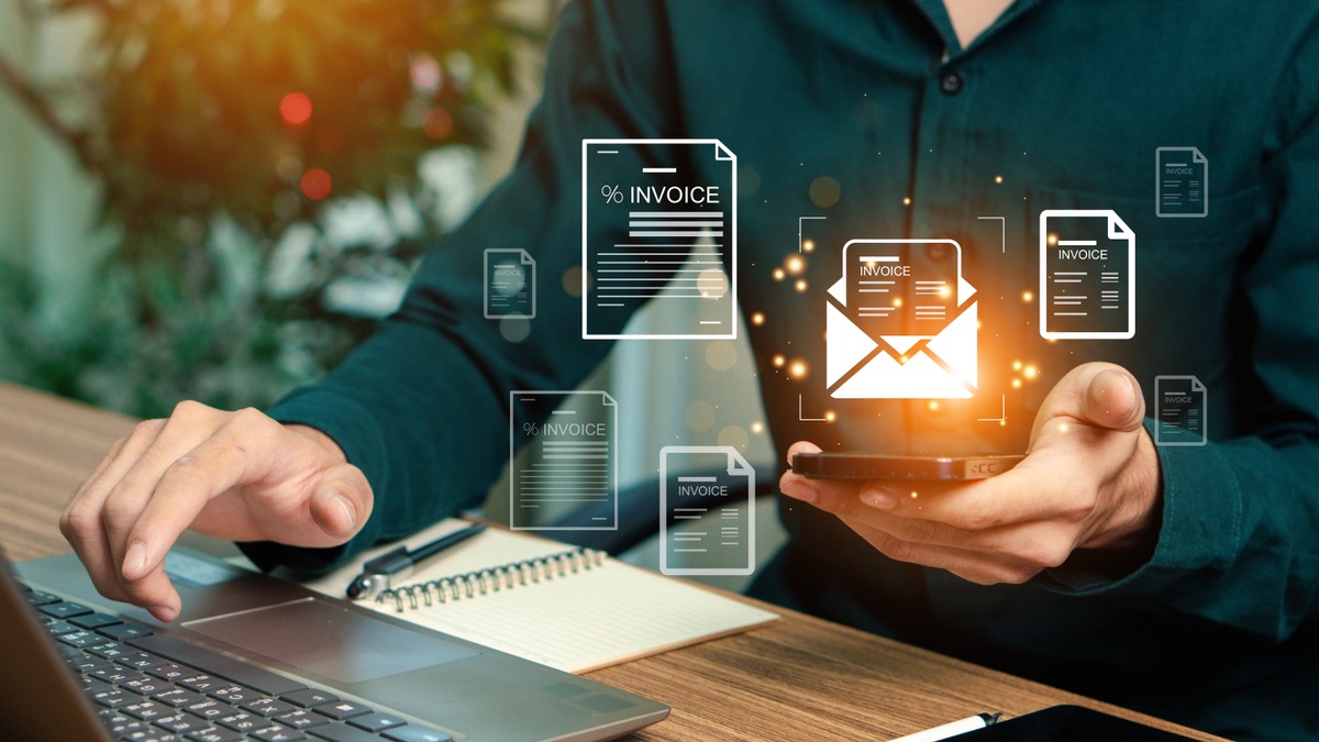 Czy KSeF uchroni firmy przed oszustwami VAT? Będzie gorzej niż myślisz