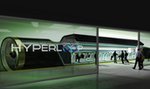 Nadciąga Hyperloop. Z Wiednia do Budapesztu w 10 minut!