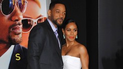 Will Smith i Jada Pinkett Smith się rozwodzą? Jest oświadczenie