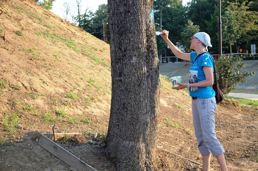Ne dam ni vaše ni naše reke, intervju 1 foto NIN
