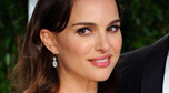 Natalie Portman / fot. Getty Images