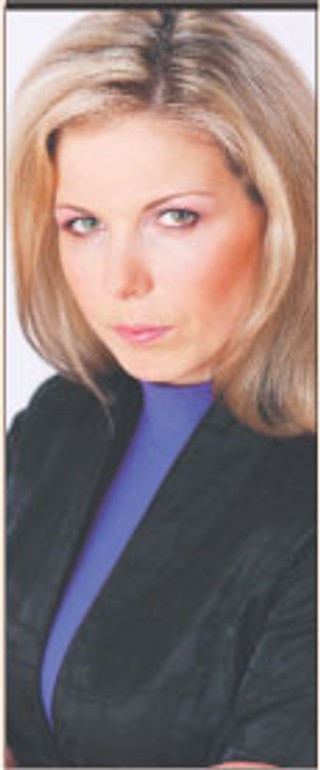 Jak fundusze unijne wspierają inwestycje we wzornictwo