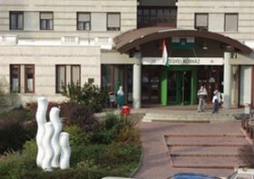 korhaz-veszprem-d00000C864deeb607f74b