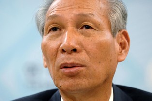 Bank of Korea skupi się na stymulowaniu wzrostu gospodarki