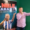 Nele Karajlić