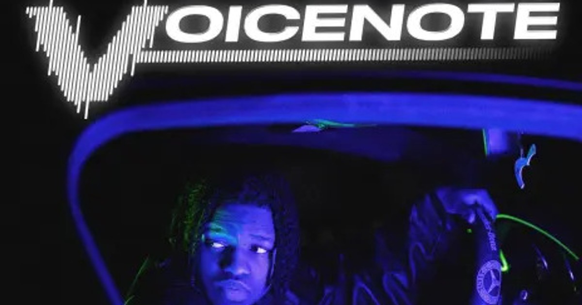 Pulse Review: A review of 'Voicenote' EP by T-Classic - Vimarsana News