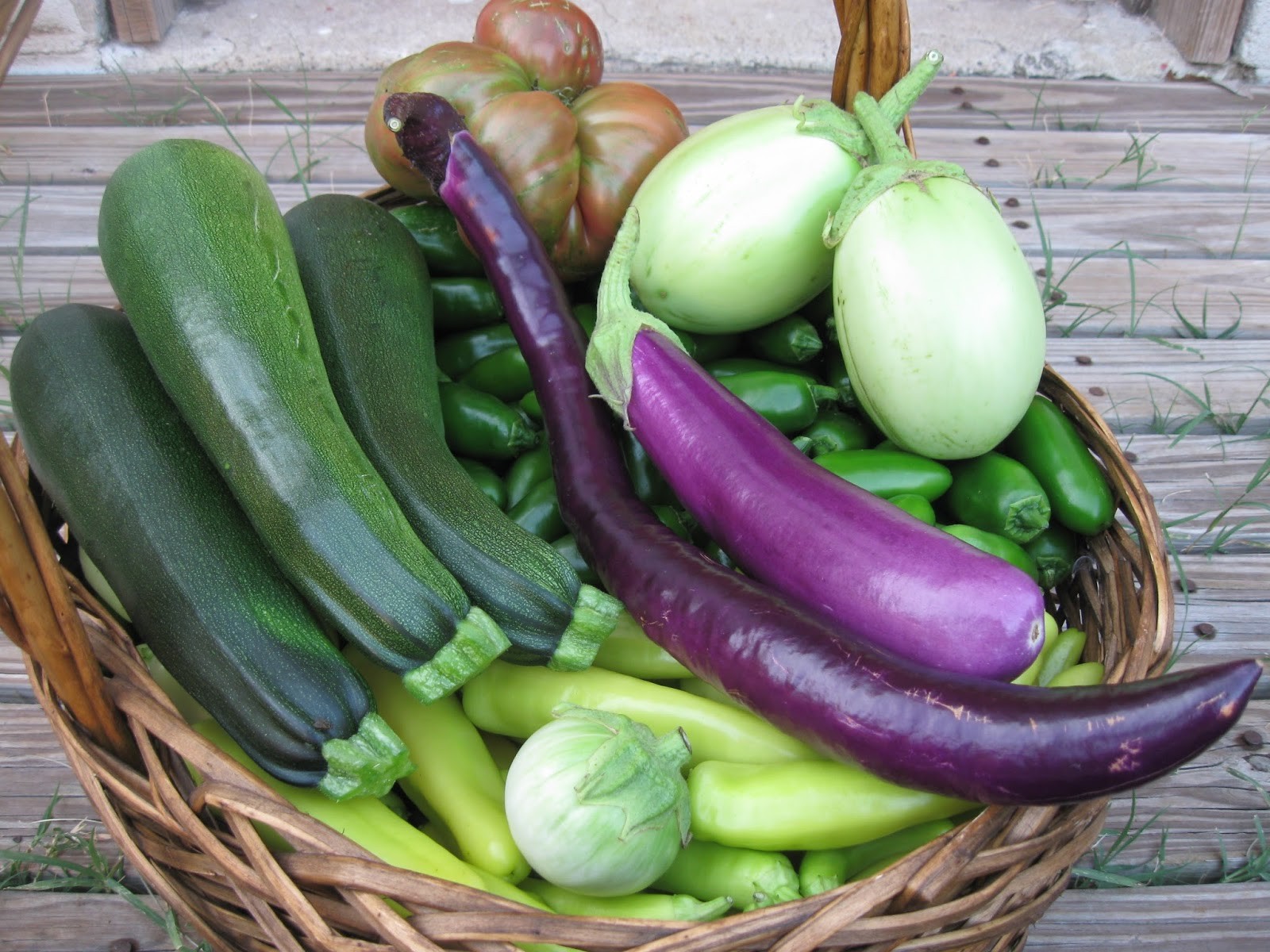 Swahili names of basic fruits and vegetables Pulselive Kenya