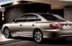 Hyundai Grandeur FL: bardziej nowoczesny