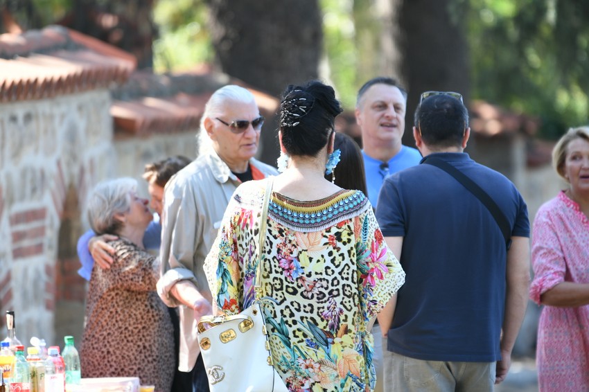 Pomen Marini Tucaković