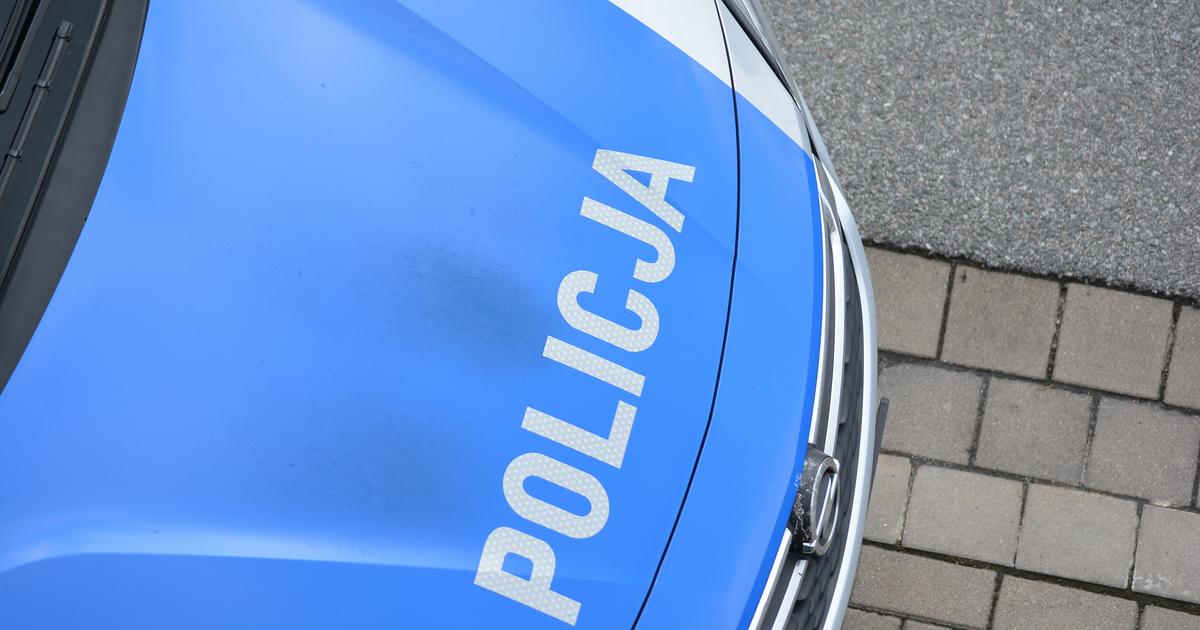  Policjanci mają sposób na takich kierowców. To działa