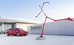 Kryzys? W ruinie? Rekord po 5 latach! Zobacz, na jakie auta Polacy wydają pieniądze