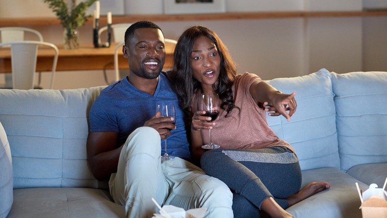 10 people share their thoughts on posting their relationship on social media