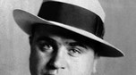 Al Capone