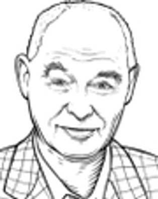 Król: Władza wchodzi butnie w nasze życie