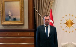 Kumoch w sprawie MiG-ów: Polska zagrała tak, jak grają duże, szanujące się państwa