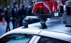 USA: Pięć osób zginęło w dwóch strzelaninach w Wisconsin