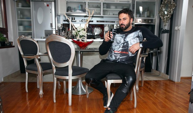 Bata Spasojevic_210417_Ras foto Rajko Ristic (4)_preview