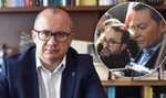 Bodnar szykuje się na gwiazdy TVP. W tle miliony złotych