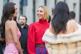 Dnevni horoskop za četvrtak 25. septembar: Jarac mora da smiri strasti, Bik iskušava partnera,  a ovom znaku je pod hitno potreban odmor