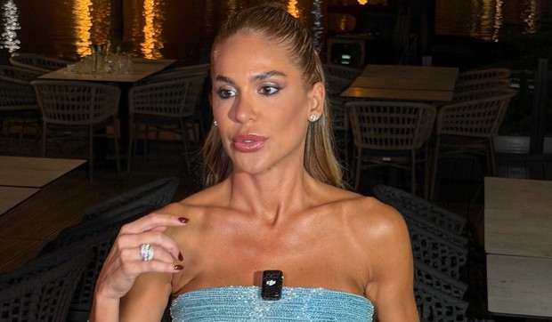 Marina Visković