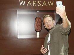 Czy ktoś jest w stanie spełnić te wymagania? Dawid Woliński o swoim ideale modelki...