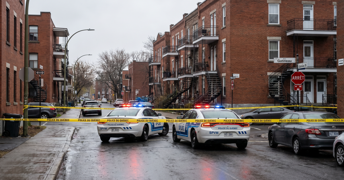 schutter-doodt-politieagent-en-burger-in-montreal-na-verspreiding-vrouwonvijandig-manifest