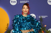 Mery Spolsky: Polska ma dla mnie zapach betonu i spalin. Ale ją kocham