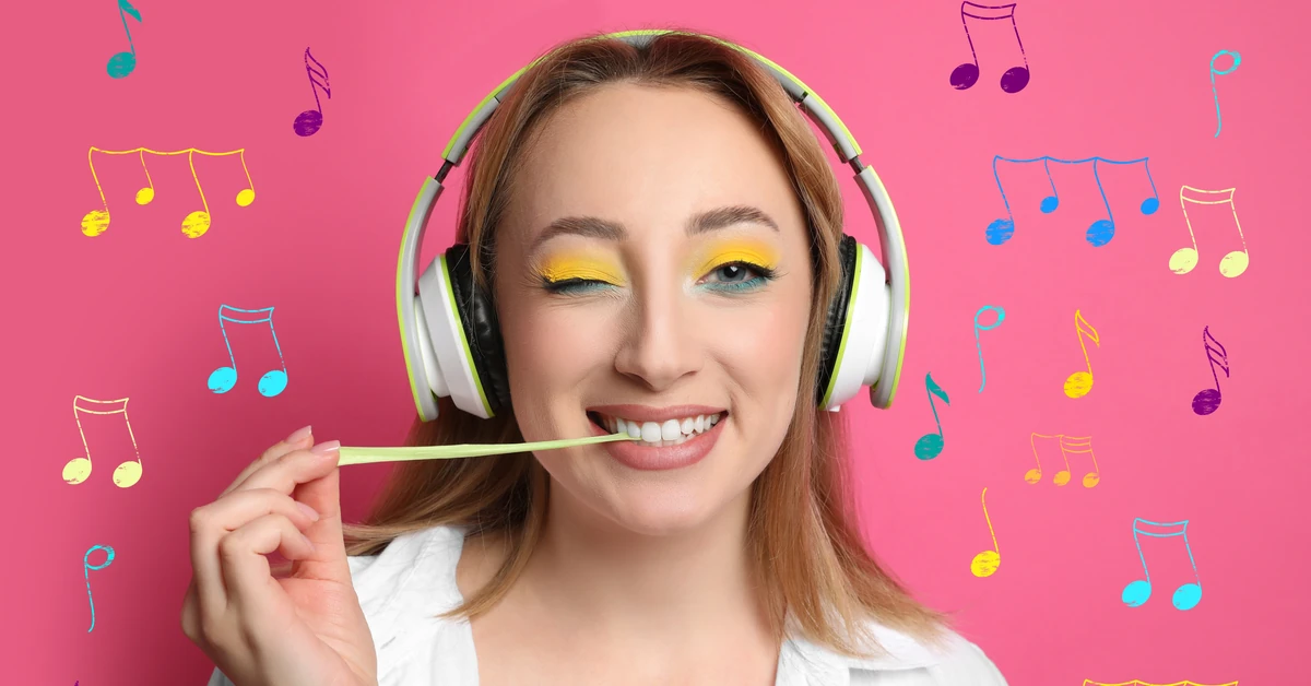 Przeboje z czasów PRL. Czy je jeszcze pamiętasz? Rozwiąż quiz o muzyce sprzed lat