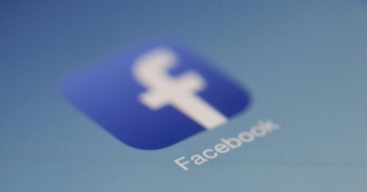 Eltűnt a Facebookról az Asszonysutyorgó csoport