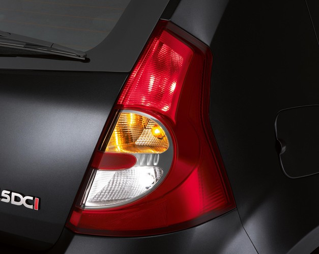 Ceny - od 28 500 zł do 35 900 zł