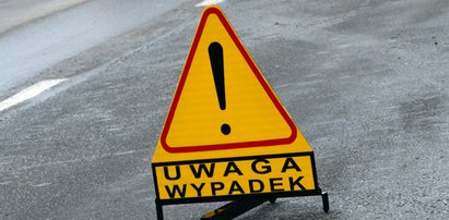 Nastolatek zabił kobietę. Kierował, choć nie powinien